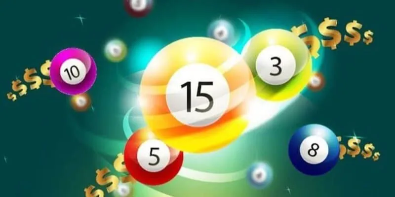 Cách chơi xổ số miền bắc trên bet69