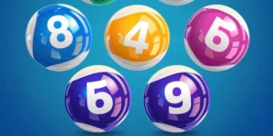 cách chơi xổ số miền trung trên bet69