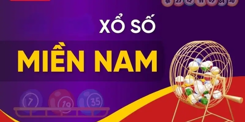 Cách chơi xổ số miền Nam để có cơ hội thắng lớn