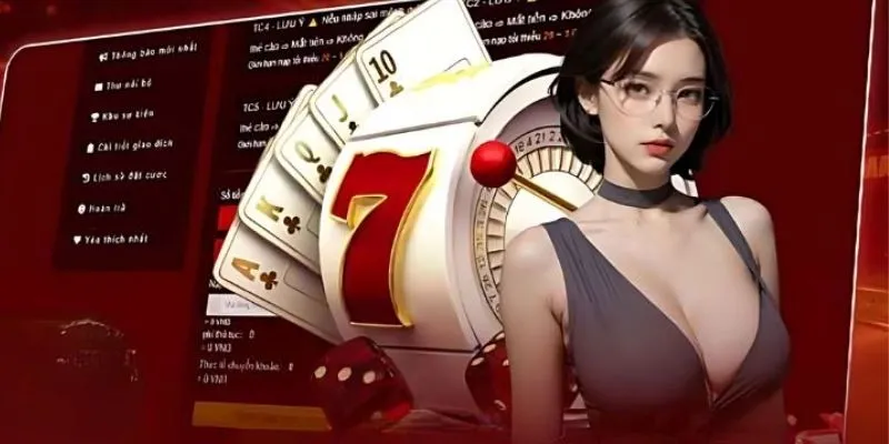 Các bước tiến hành tham gia sảnh cược game bài Bet69