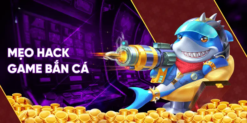 hack game bắn cá bet69