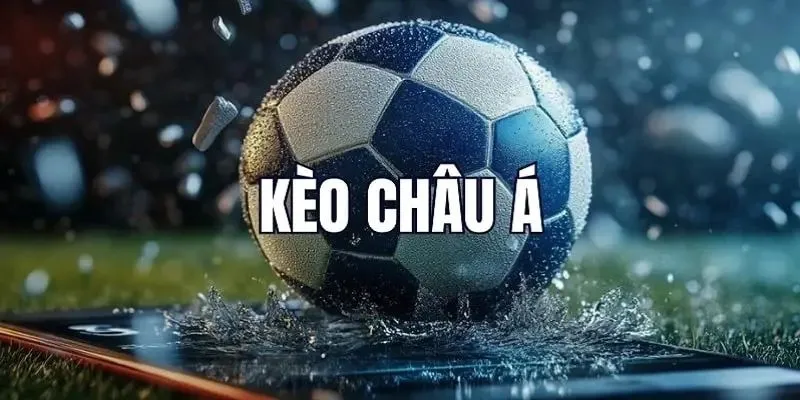 Kinh nghiệm chơi kèo châu á tại bet69