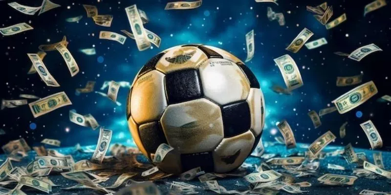 Lưu ý khi đánh kèo cược tài xỉu cho anh em Bet69