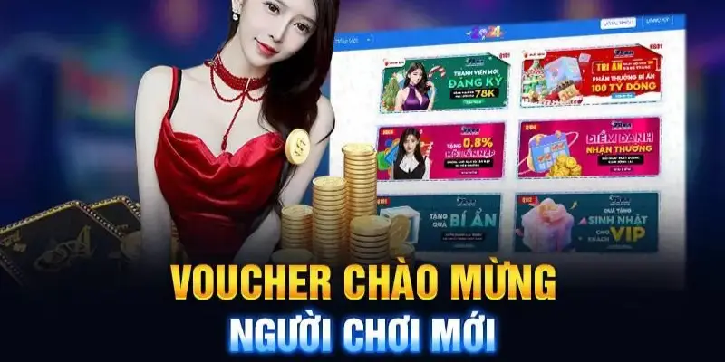 Khuyến mãi tại Bet69 cho thành viên mới