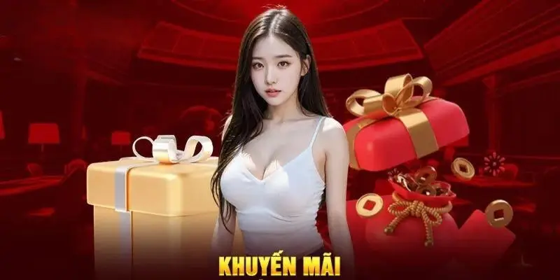 Mời bạn bè tham Bet69 để nhận hoa hồng hấp dẫn