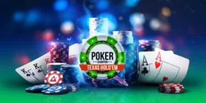 poker tại bet69