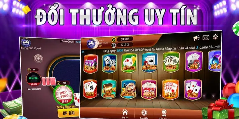 Một số lưu ý khi rút tiền tại sân chơi giải trí số 1 Việt Nam - Bet69