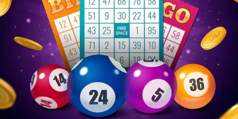 Đánh giá chi tiết Xổ Số Bet69.